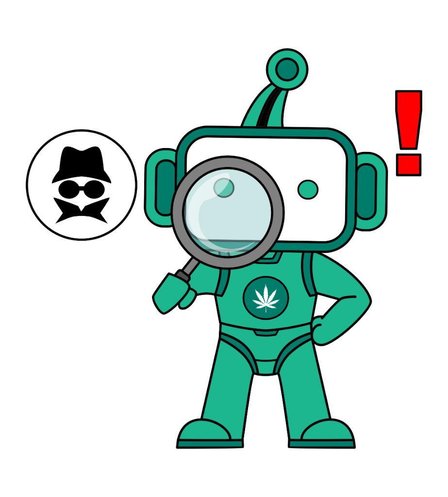 Chatbot Icon